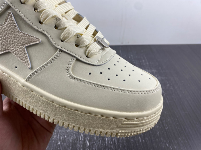 bathing ape bape sta low 1788