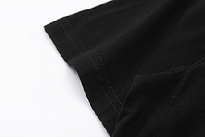 win clothes 2306086