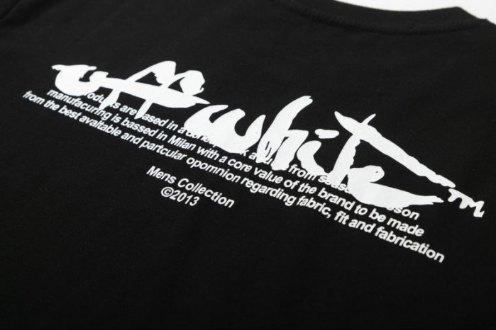 win clothes 2306087