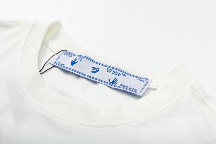 win clothes 2306088