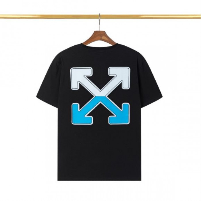 win clothes 23060810