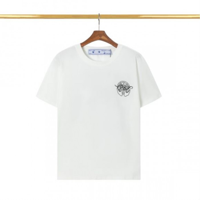 win clothes 23060811