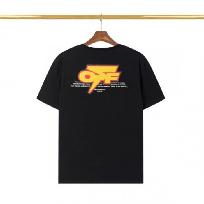 win clothes 2306081