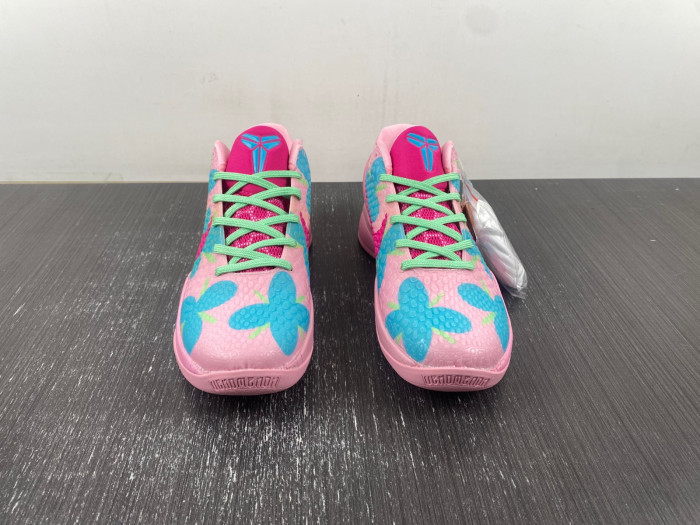 nike kobe 6 zk6 cm2190-621