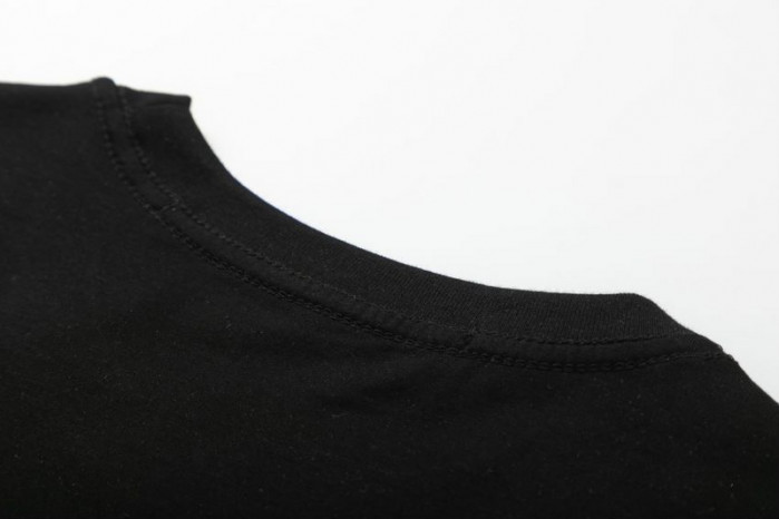 win clothes 2306085