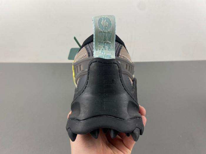 of sneakers ow-41