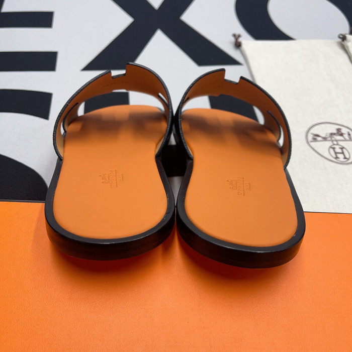 her slides 23060913
