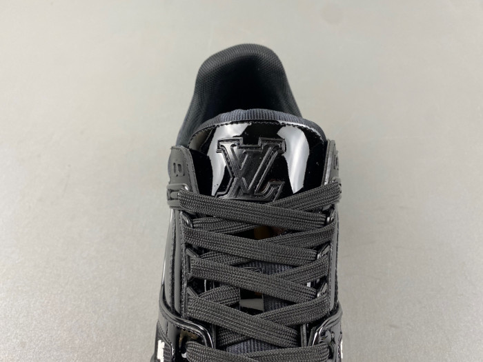 lovt sneaker lv-117