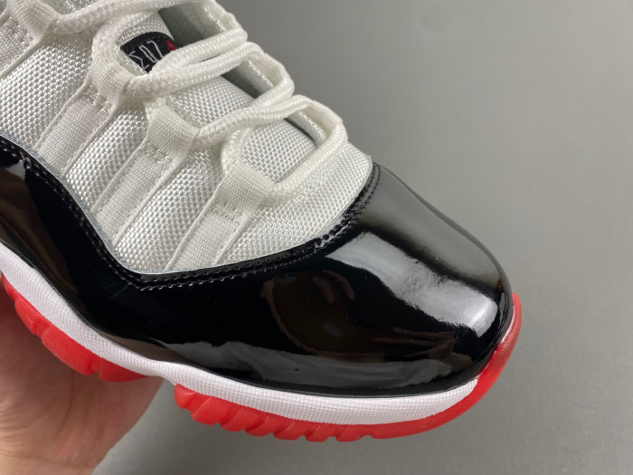 air jordan 11 high ct8012-106