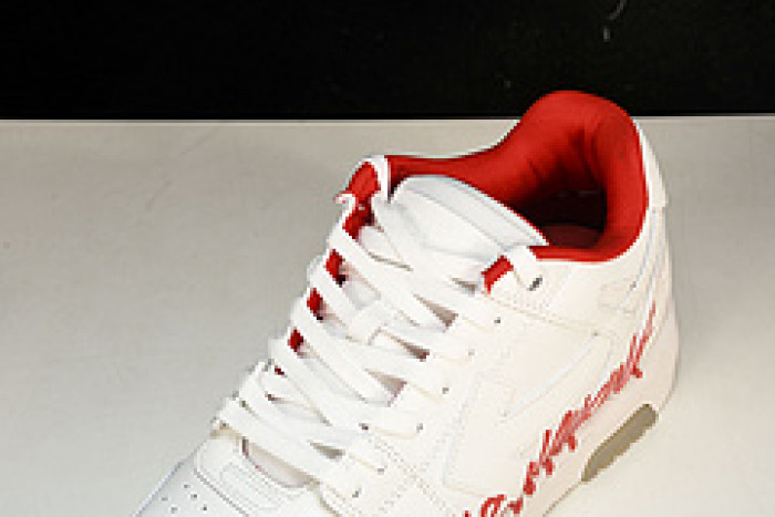 of sneakers 2307011