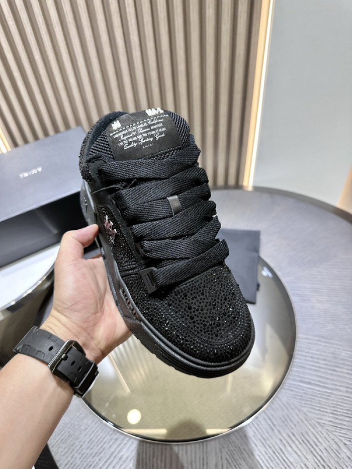 am1r1 sneakers amr-75