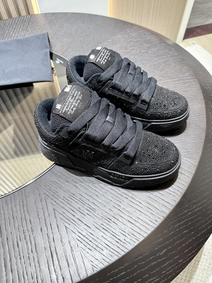 am1r1 sneakers amr-75