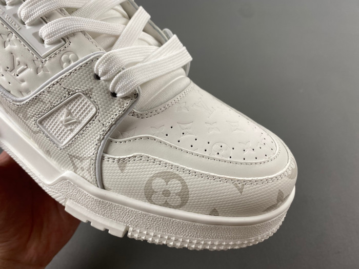 lovt sneaker lv-125