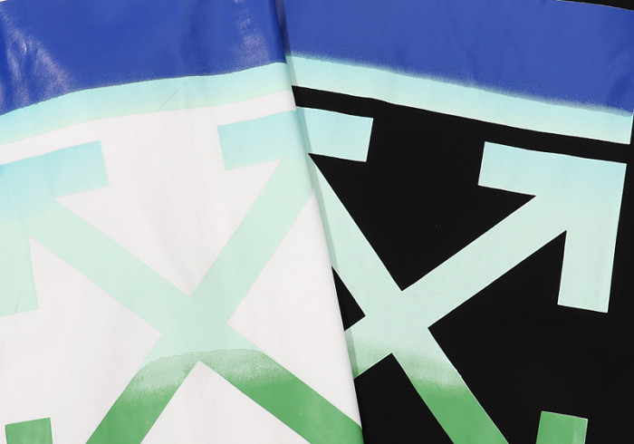 win clothes cof2