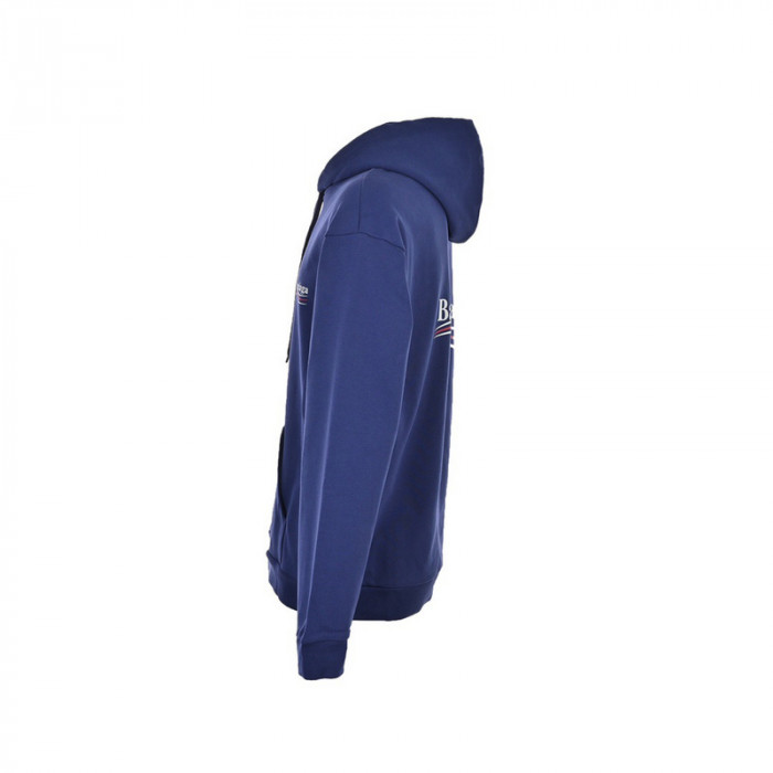 win clothes cbl10