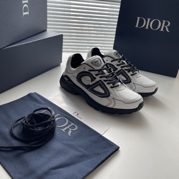 dr b30 trainer sneaker 2309055