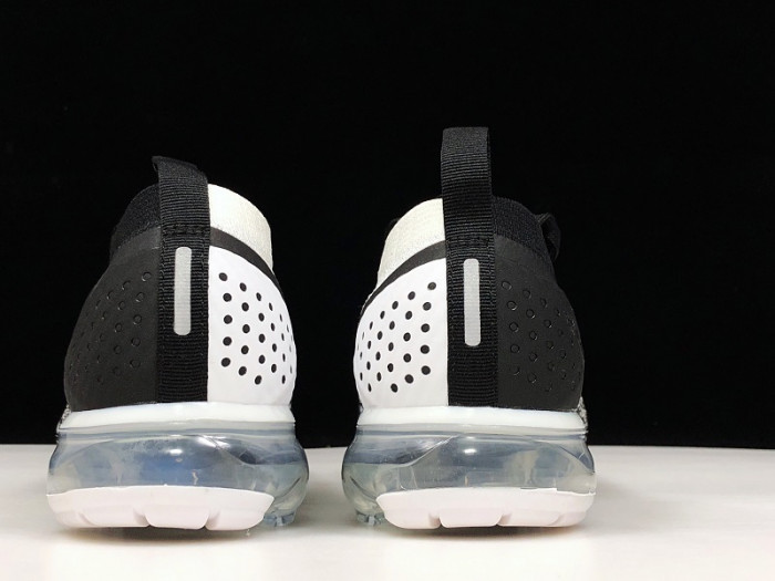 nike air vapormax 2 flyknit 