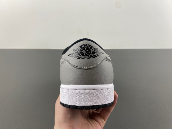 jordan 1 low og shadow (2024) cz0790-003