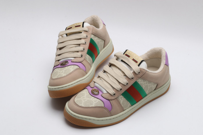 low-top sneaker 90631