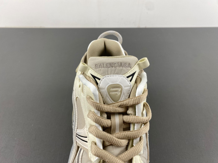 bl track trainers sneakers w3rny-9797