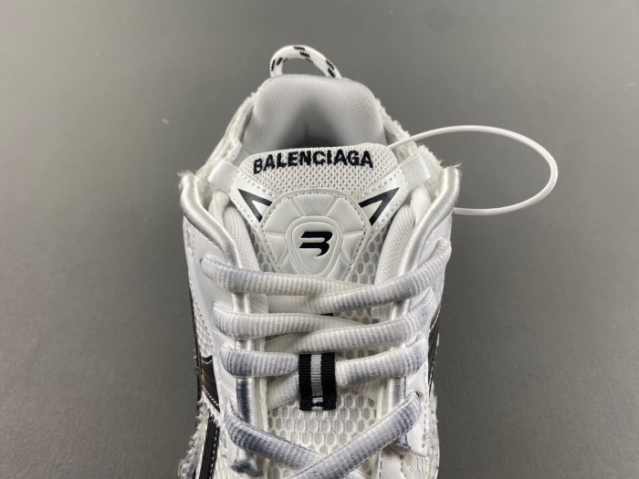 bl track trainers sneakers wrung-9010