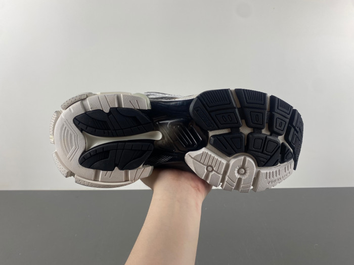 bl track trainers sneakers wrung-9010