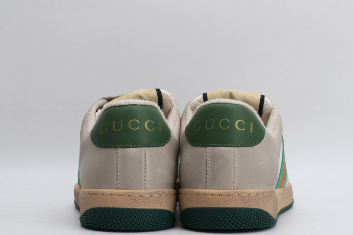 low-top sneaker 90637