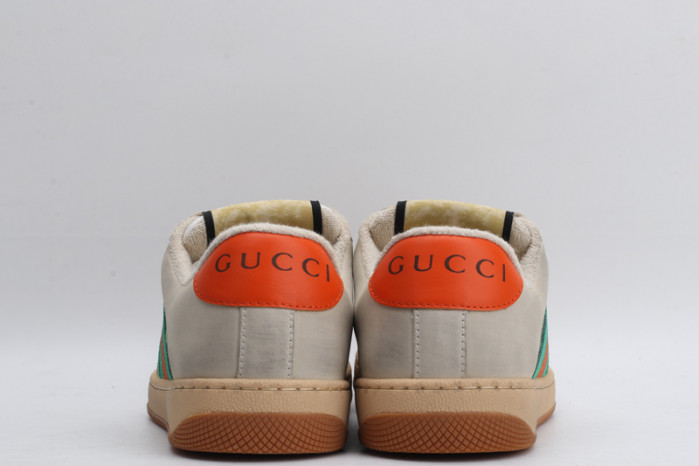 low-top sneaker 90638