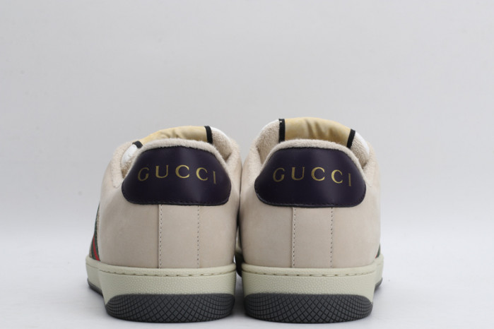 low-top sneaker 90642
