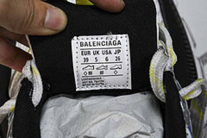 bl 10xl sneakers w2mv2 9741