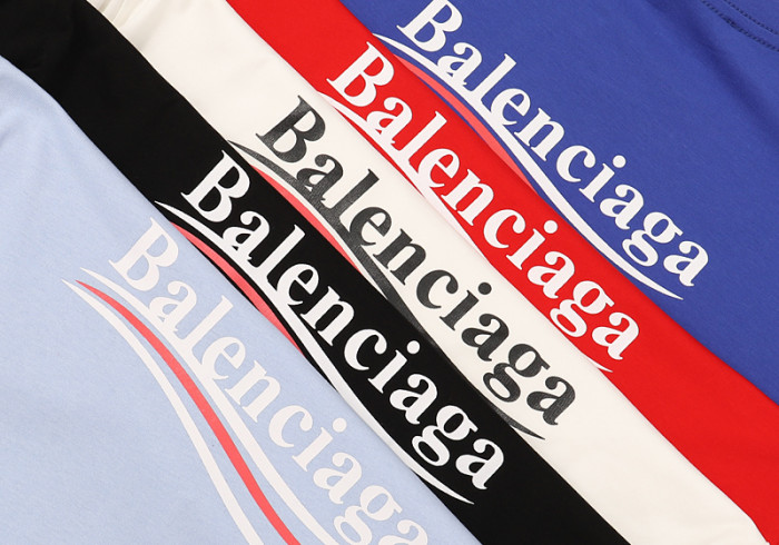 win clothes cbl4