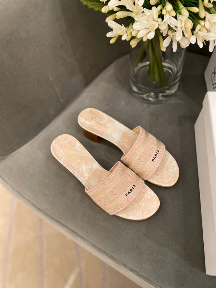 dr slippers