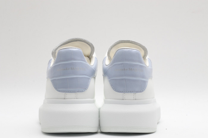 alex mcqu sneakers mc-55