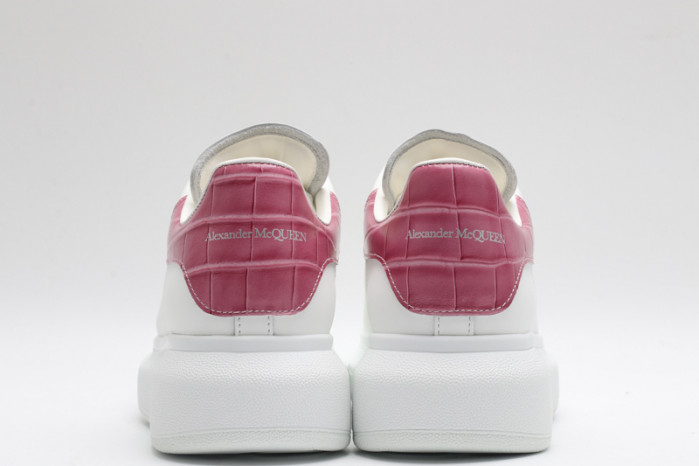 alex mcqu sneakers mc-56