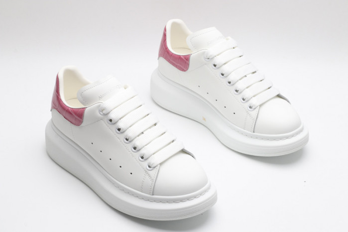 alex mcqu sneakers mc-56