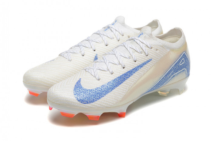 nike air zoom mercurial S*perfly iix elite fg 248168