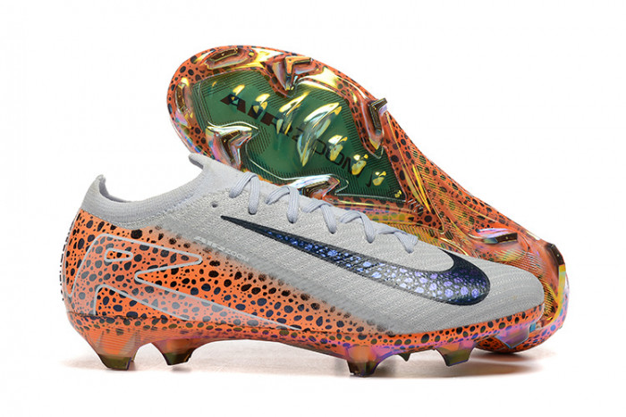 nike air zoom mercurial S*perfly iix elite fg 2481610
