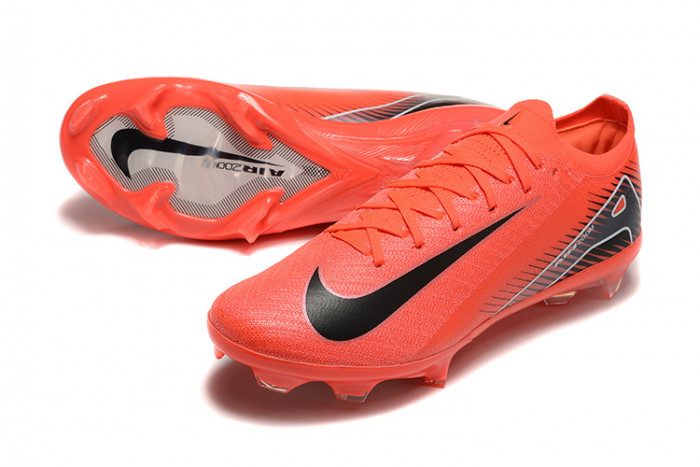nike air zoom mercurial S*perfly iix elite fg 2481612