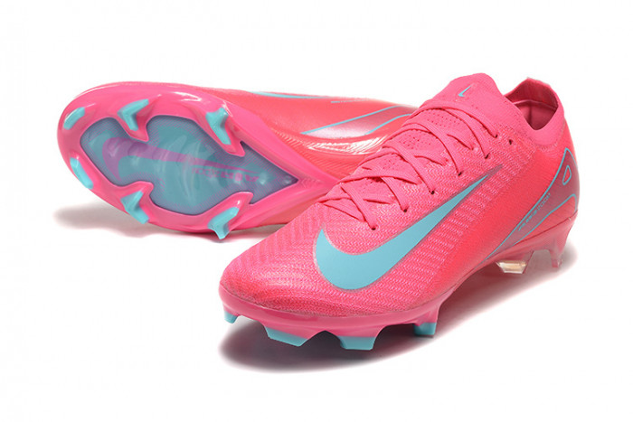 nike air zoom mercurial S*perfly iix elite fg 2481613
