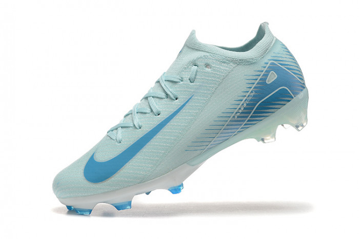nike air zoom mercurial S*perfly iix elite fg 248166