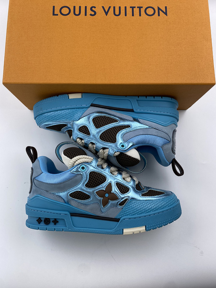 lovt sneaker lv-55