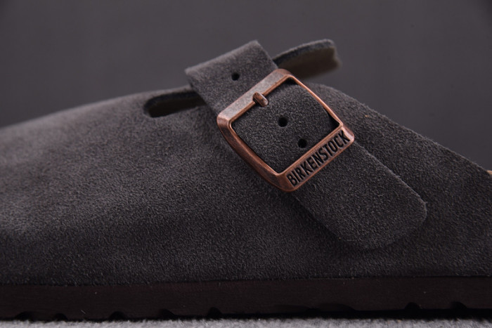 birken shoes bs-9