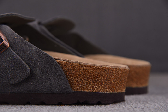 birken shoes bs-9