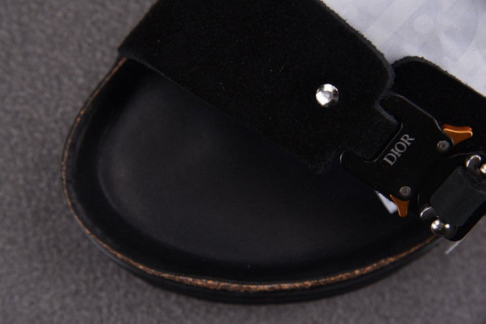 birken shoes bs-13