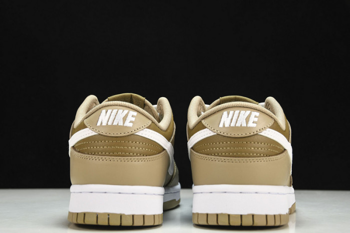 nike dunk low judge grey dj6188-200