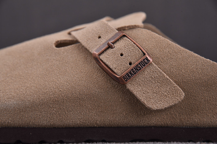birken shoes bs-3