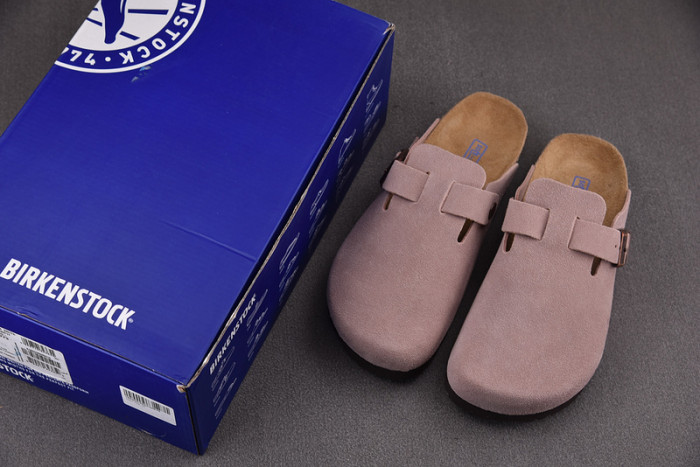 birken shoes bs-4