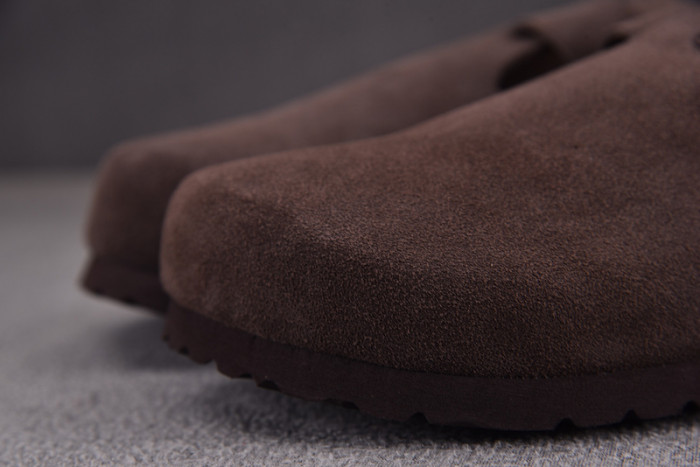birken shoes bs-6