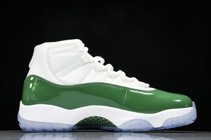 air jordan 11 high ct8012-113