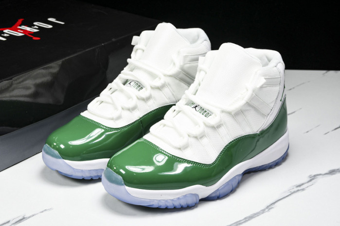 air jordan 11 high ct8012-113